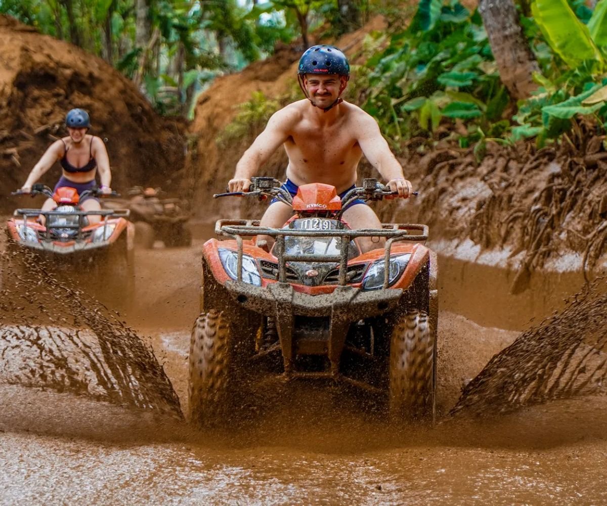 Alasan ATV - Thumbnail 5