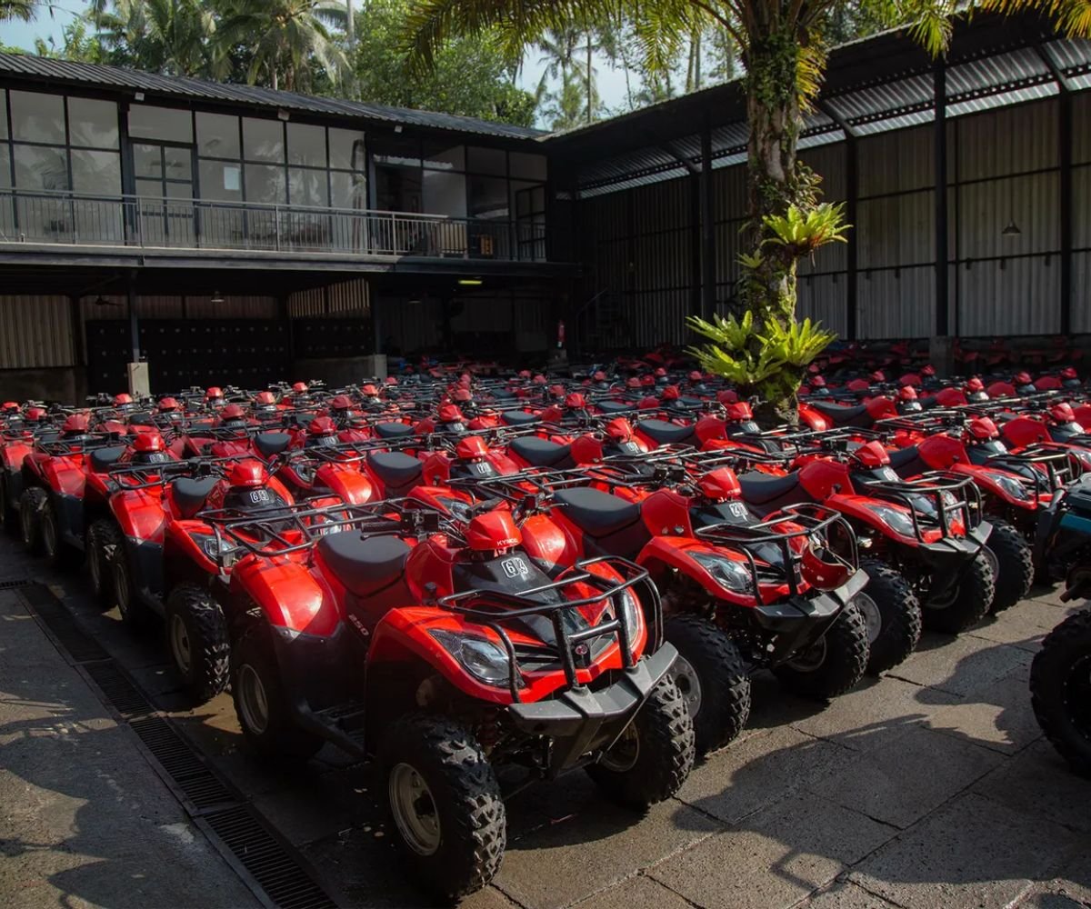 Alasan ATV - Thumbnail 6