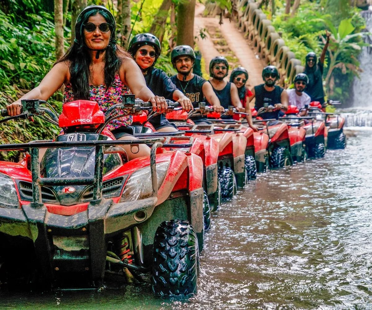 Alasan ATV - Thumbnail 7