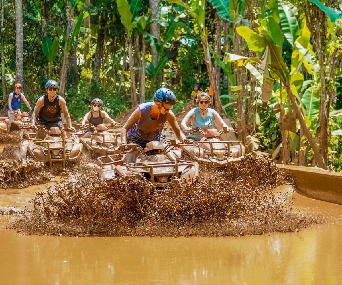 Alasan ATV - Thumbnail 8