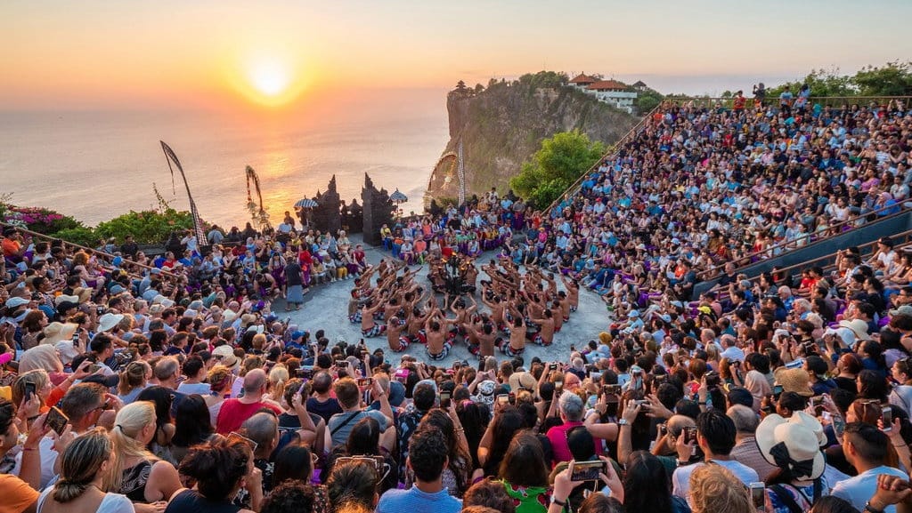 17 August Independence Day in Bali 2026: Celebrations, Parades & Where to Watch