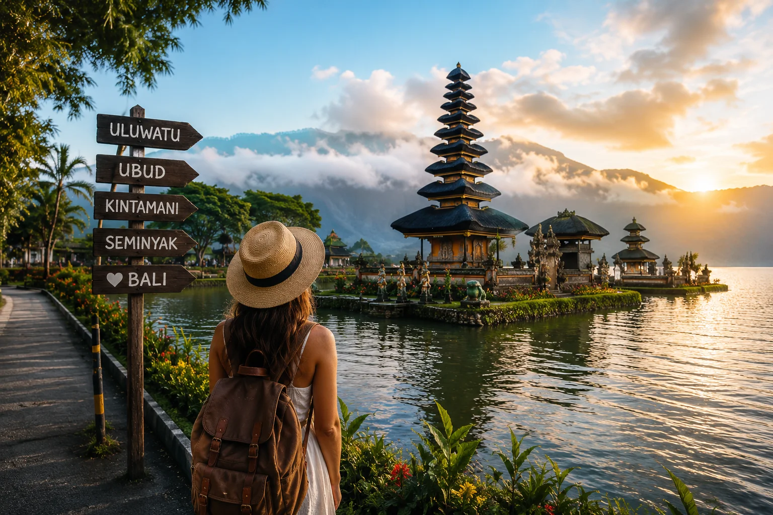 Ultimate Bali Events Calendar June 2026: Galungan, Arts Festival, Concerts & More