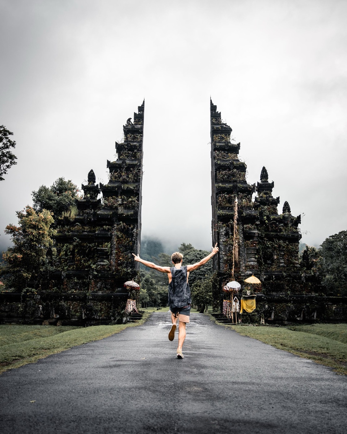 Buleleng & North Bali in September 2026: Festivals, Dolphins, Waterfalls and Why This Is the Island's Best-Kept Shoulder-Season Secret
