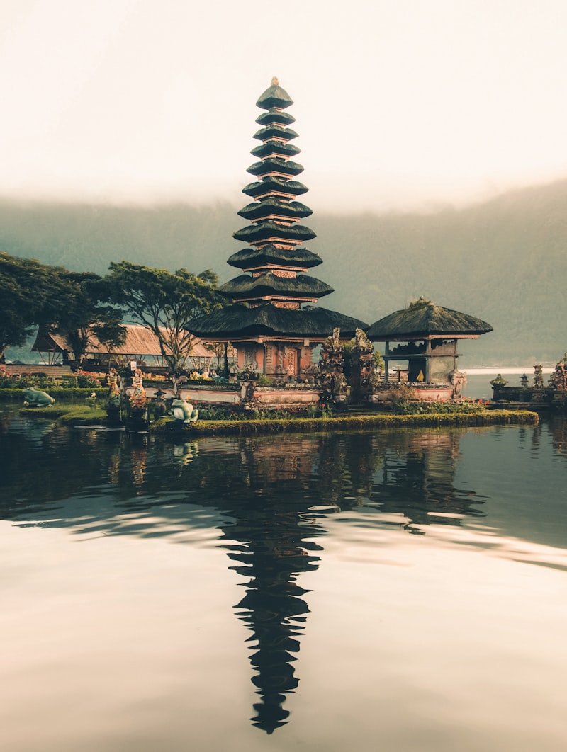 Jatiluwih from Ubud 2026: Complete Day Trip Guide to Bali's Largest Rice Terraces