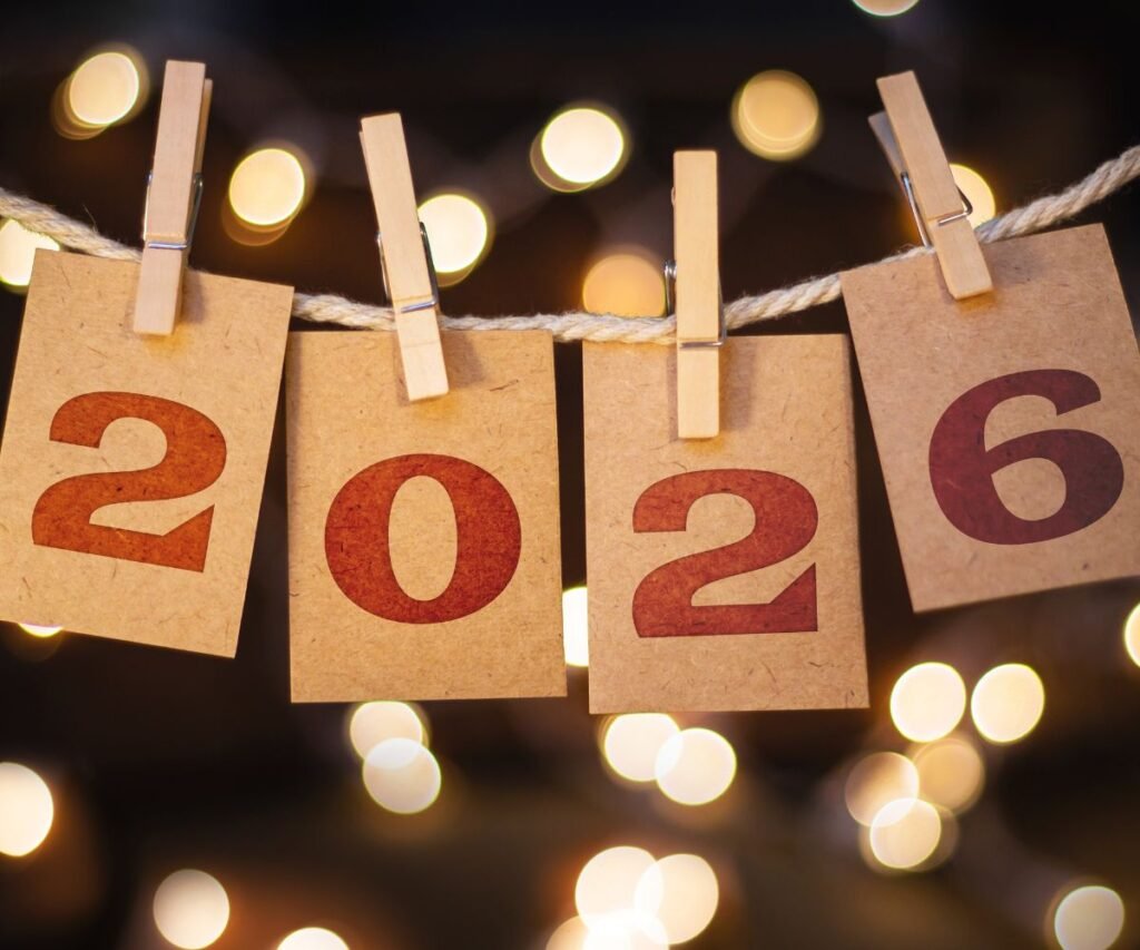 New Year’s Eve Bali 2026