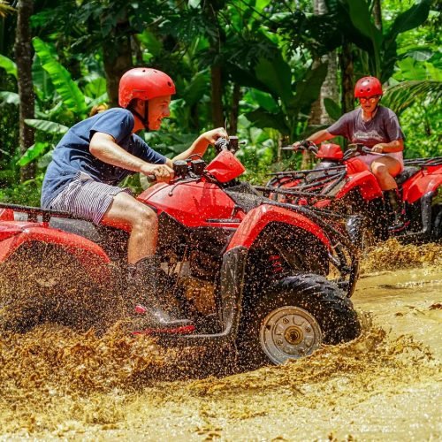 Alasan ATV (4)