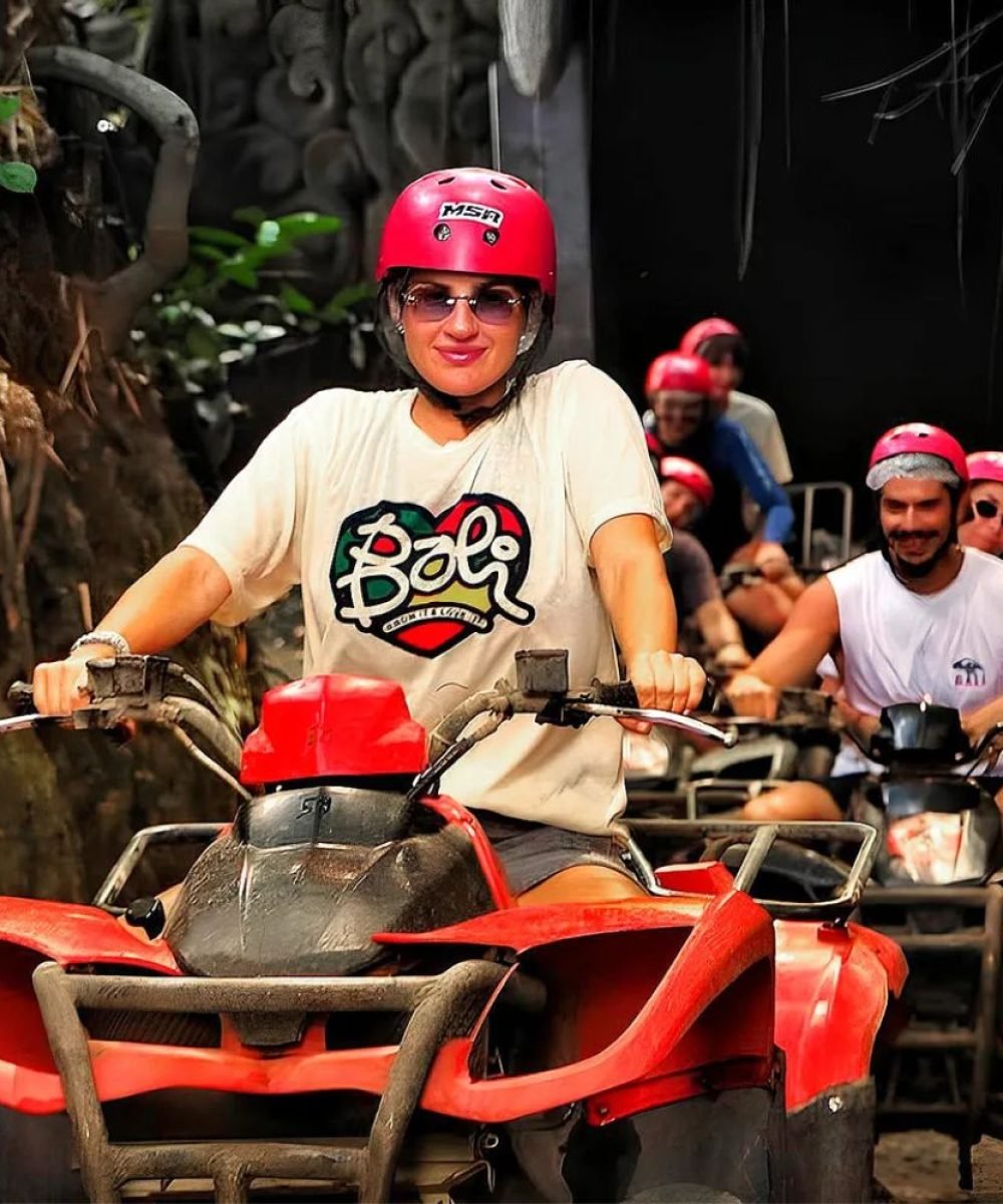 Jambe ATV (4)