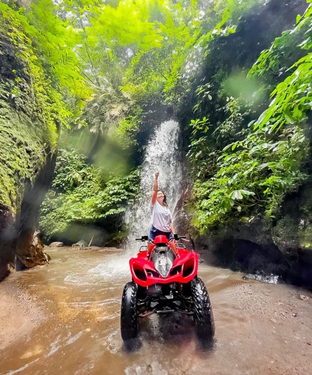 Kuber ATV (5)