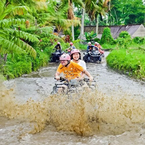 Kuber ATV (8)